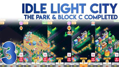 crazy light bulbs|IDLE LIGHT CITY .